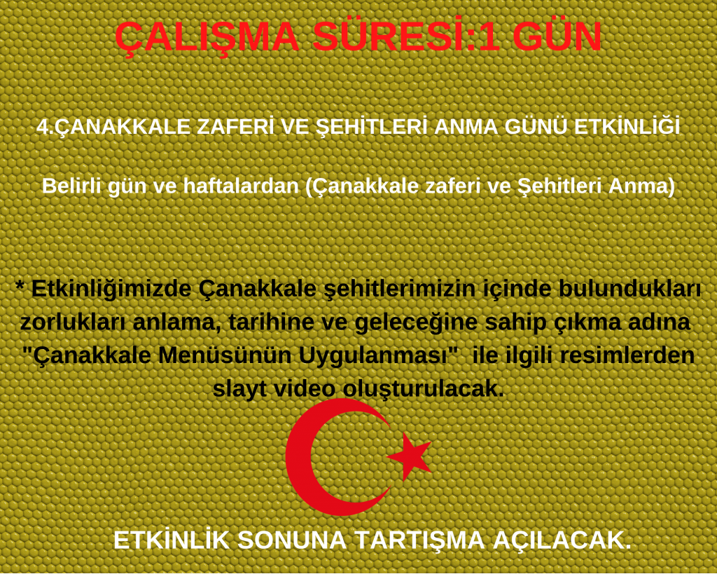 BENDEKİ SEN /YOU.ME.US by TUĞBA ARIDENİZ - Illustrated by TUĞBA ARIDENİZ - Ourboox.com