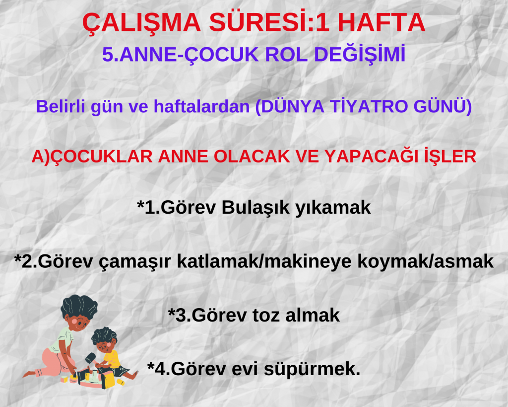 BENDEKİ SEN /YOU.ME.US by TUĞBA ARIDENİZ - Illustrated by TUĞBA ARIDENİZ - Ourboox.com