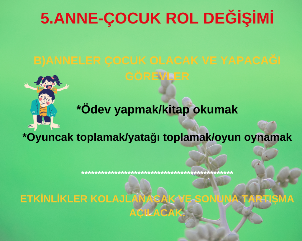 BENDEKİ SEN /YOU.ME.US by TUĞBA ARIDENİZ - Illustrated by TUĞBA ARIDENİZ - Ourboox.com