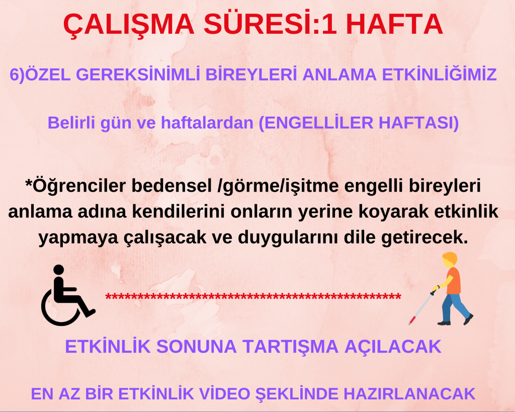 BENDEKİ SEN /YOU.ME.US by TUĞBA ARIDENİZ - Illustrated by TUĞBA ARIDENİZ - Ourboox.com