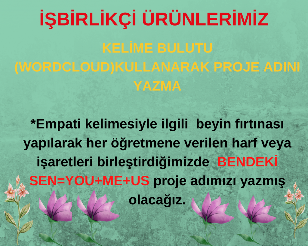 BENDEKİ SEN /YOU.ME.US by TUĞBA ARIDENİZ - Illustrated by TUĞBA ARIDENİZ - Ourboox.com