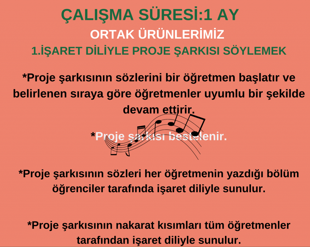 BENDEKİ SEN /YOU.ME.US by TUĞBA ARIDENİZ - Illustrated by TUĞBA ARIDENİZ - Ourboox.com