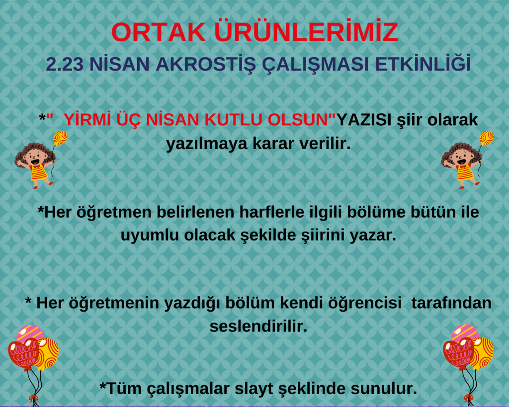 BENDEKİ SEN /YOU.ME.US by TUĞBA ARIDENİZ - Illustrated by TUĞBA ARIDENİZ - Ourboox.com