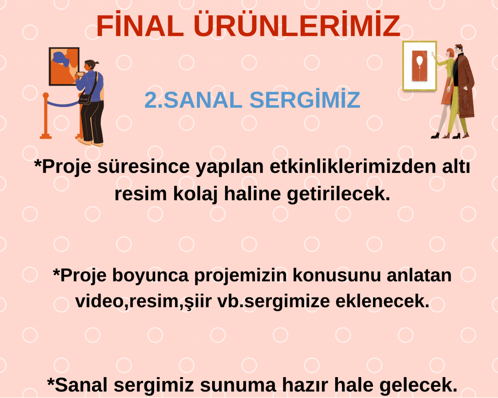 BENDEKİ SEN /YOU.ME.US by TUĞBA ARIDENİZ - Illustrated by TUĞBA ARIDENİZ - Ourboox.com