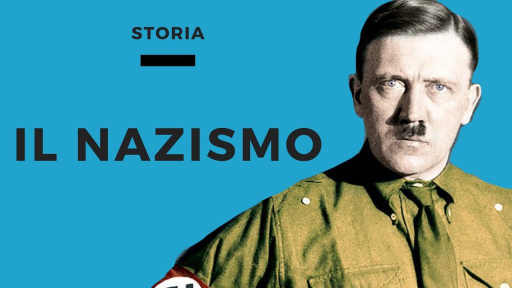 La Diversità by wanda - Ourboox.com