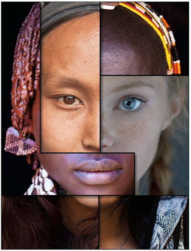 La Diversità by wanda - Ourboox.com