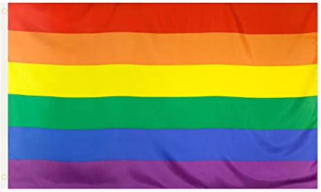 La Diversità by wanda - Ourboox.com