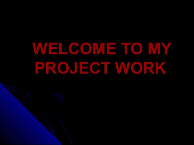 My project work by Atanaska S. - Ourboox.com