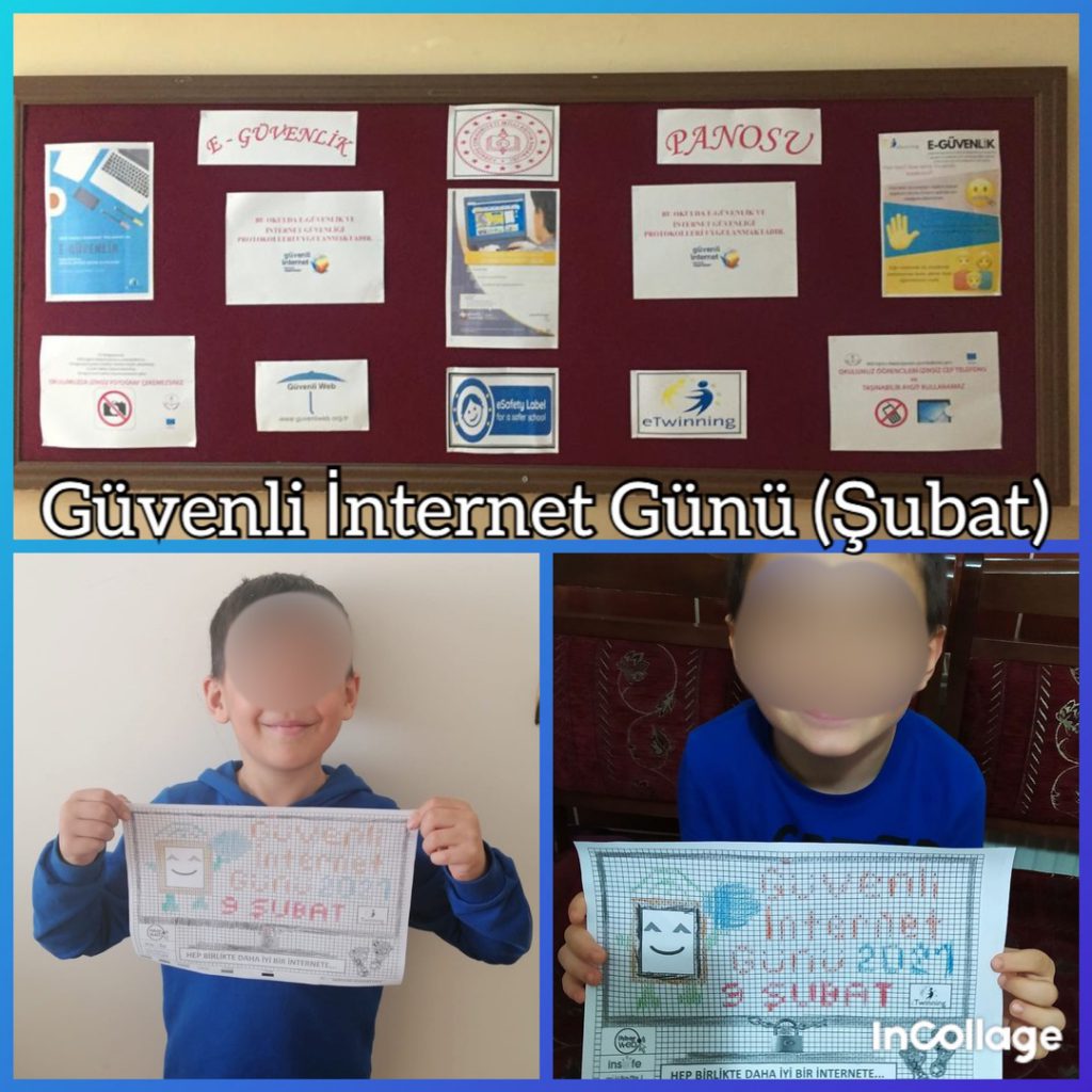 ORTAK ÜRÜNLER ATÖLYE ÇALIŞMALARI by meltem - Illustrated by Meltem Ateş Karasan - Ourboox.com