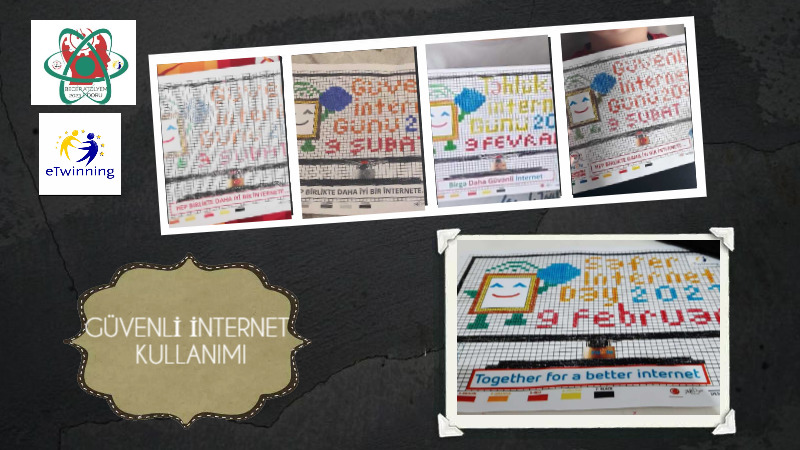 ORTAK ÜRÜNLER ATÖLYE ÇALIŞMALARI by meltem - Illustrated by Meltem Ateş Karasan - Ourboox.com