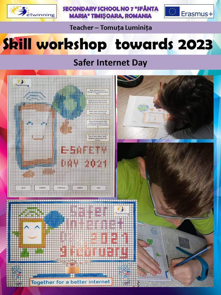 ORTAK ÜRÜNLER ATÖLYE ÇALIŞMALARI by meltem - Illustrated by Meltem Ateş Karasan - Ourboox.com