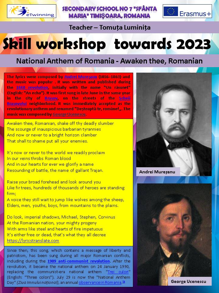 ORTAK ÜRÜNLER ATÖLYE ÇALIŞMALARI by meltem - Illustrated by Meltem Ateş Karasan - Ourboox.com