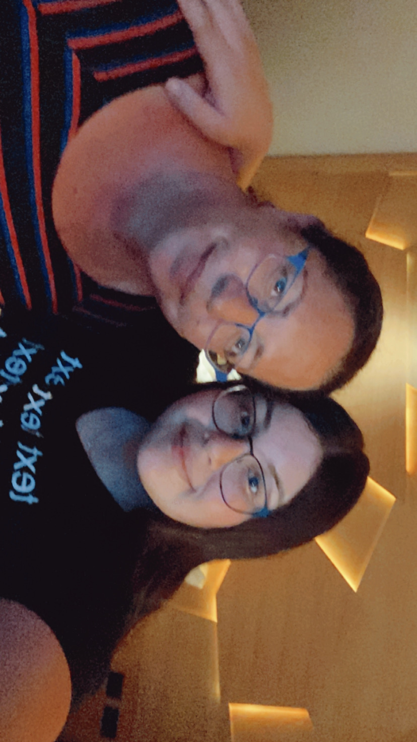 יעל דויטש עבודת שורשים by yael deutsch - Ourboox.com