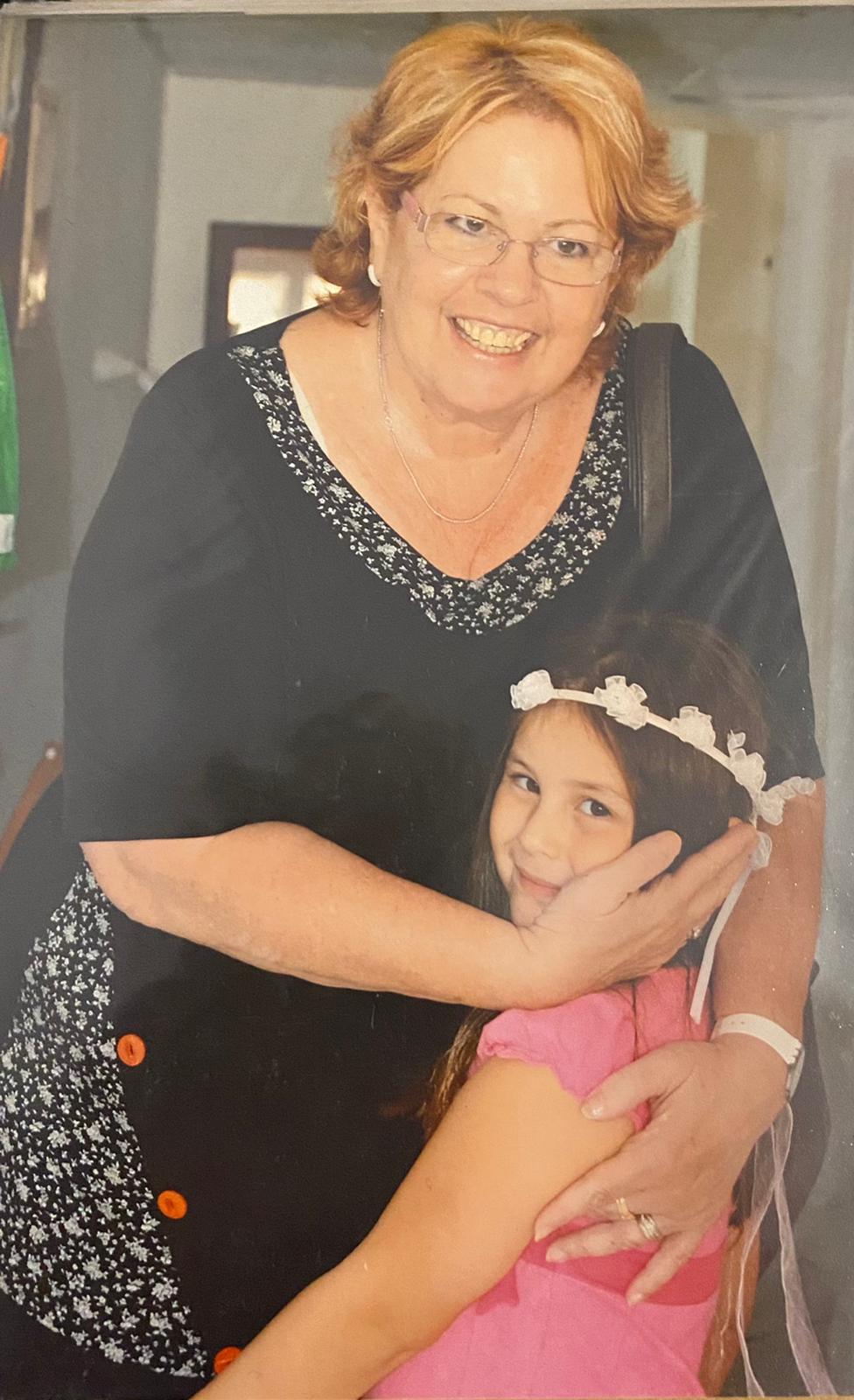 יעל דויטש עבודת שורשים by yael deutsch - Ourboox.com