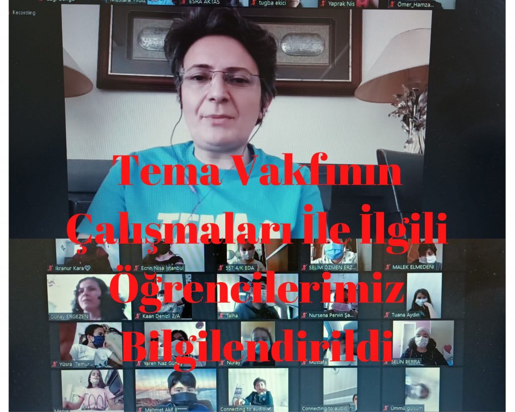 ORTAK ÜRÜNLER ATÖLYE ÇALIŞMALARI by meltem - Illustrated by Meltem Ateş Karasan - Ourboox.com