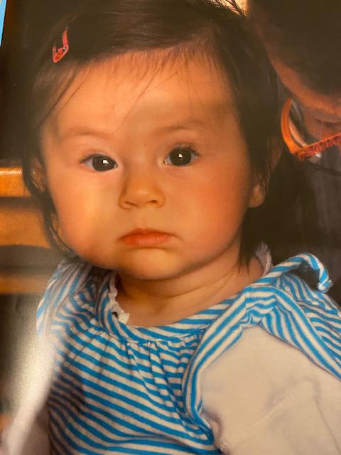 יעל דויטש עבודת שורשים by yael deutsch - Ourboox.com