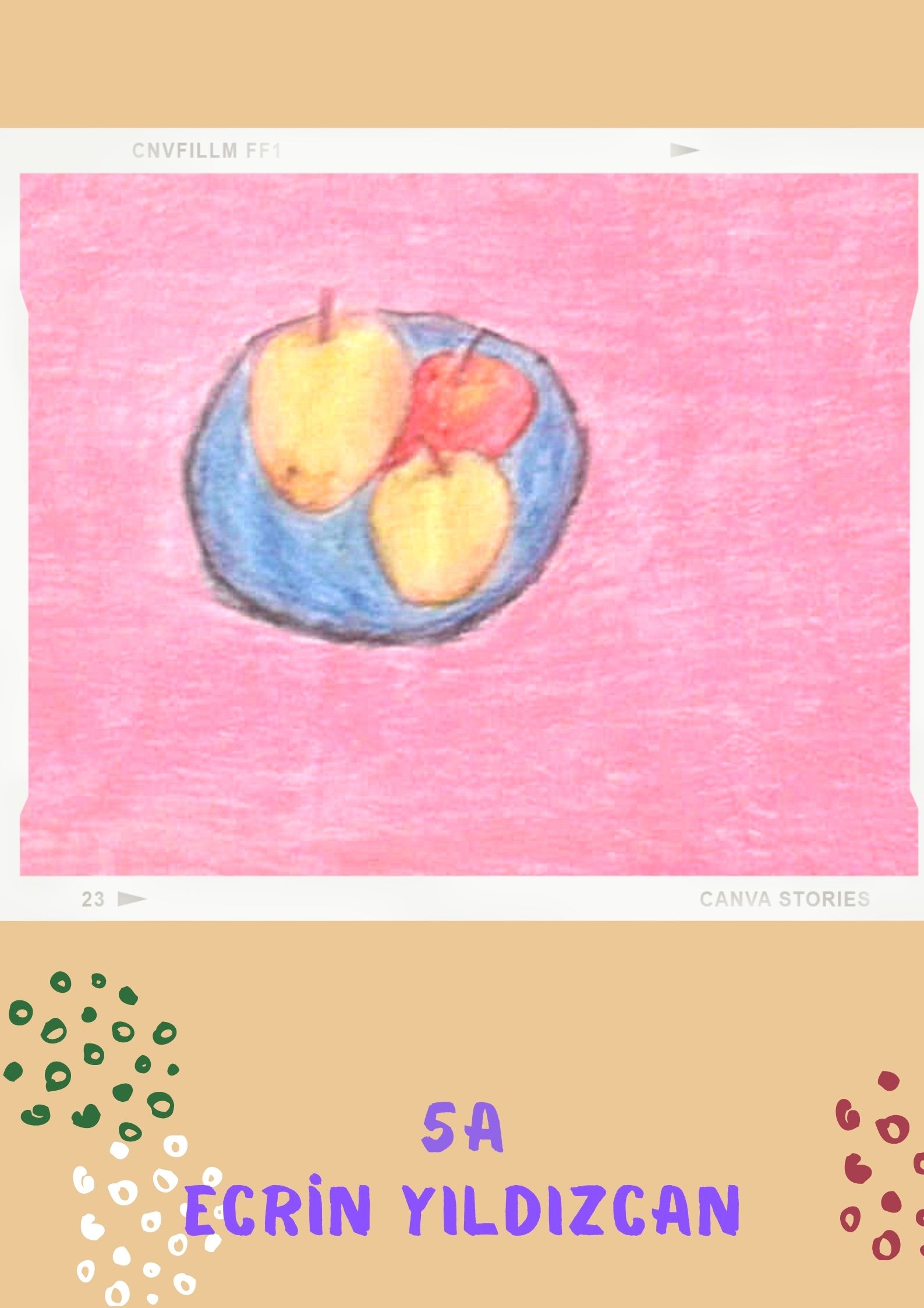 ‘SANATSAL DOKUNUŞ’ İSİMLİ RESİM SERGİSİ 2. BÖLÜM by SELVİ MARANCI - Ourboox.com