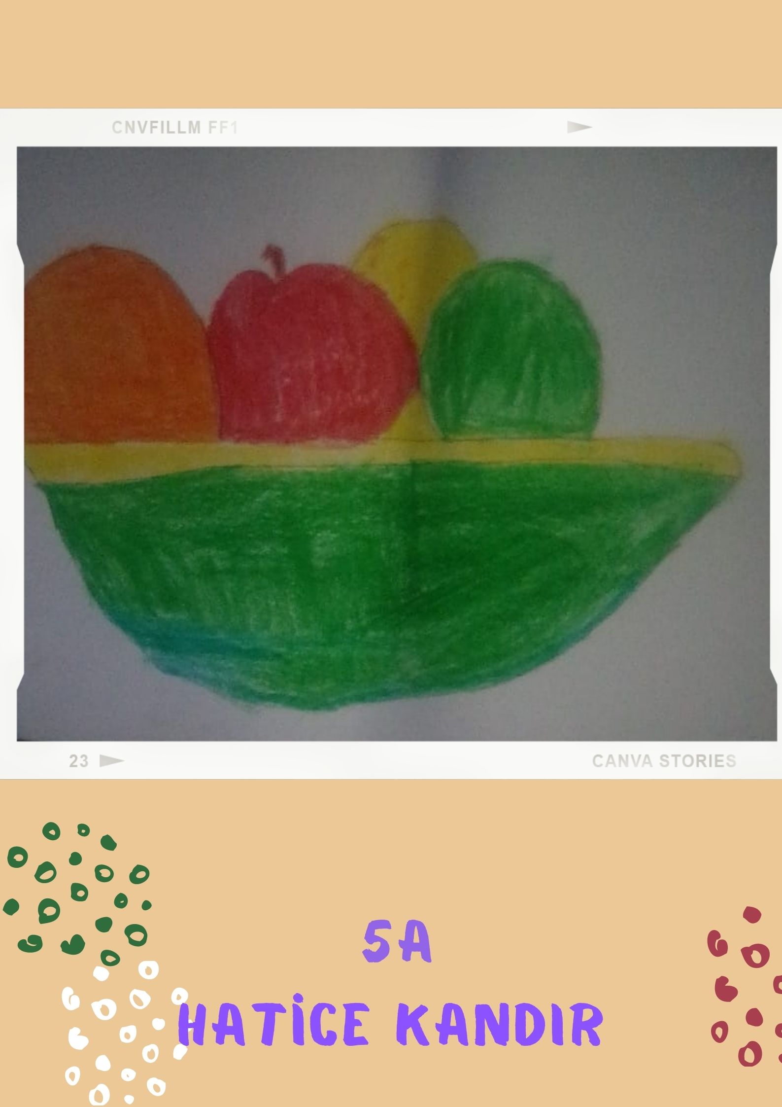 ‘SANATSAL DOKUNUŞ’ İSİMLİ RESİM SERGİSİ 2. BÖLÜM by SELVİ MARANCI - Ourboox.com