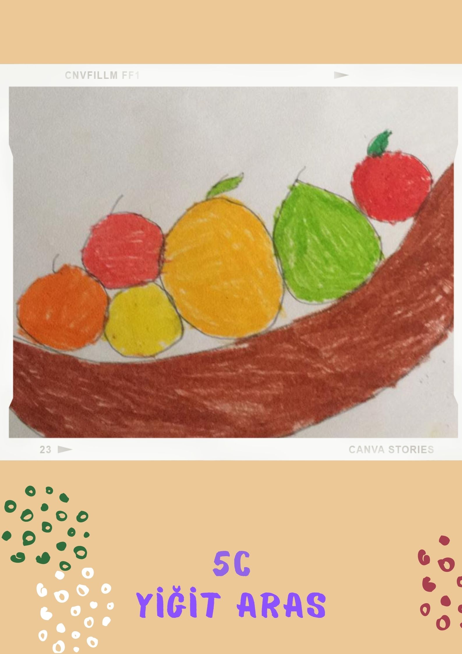 ‘SANATSAL DOKUNUŞ’ İSİMLİ RESİM SERGİSİ 2. BÖLÜM by SELVİ MARANCI - Ourboox.com