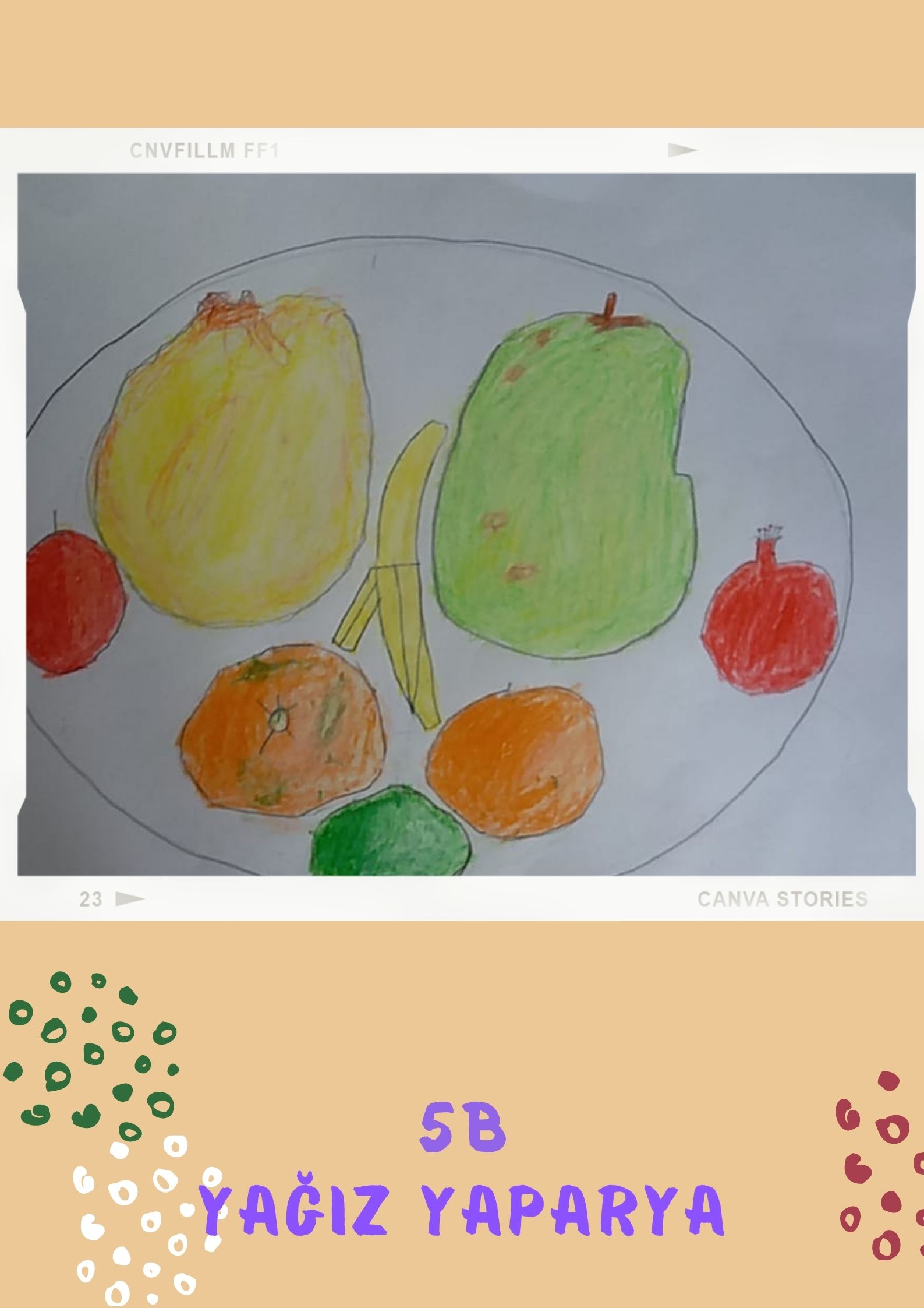 ‘SANATSAL DOKUNUŞ’ İSİMLİ RESİM SERGİSİ 2. BÖLÜM by SELVİ MARANCI - Ourboox.com