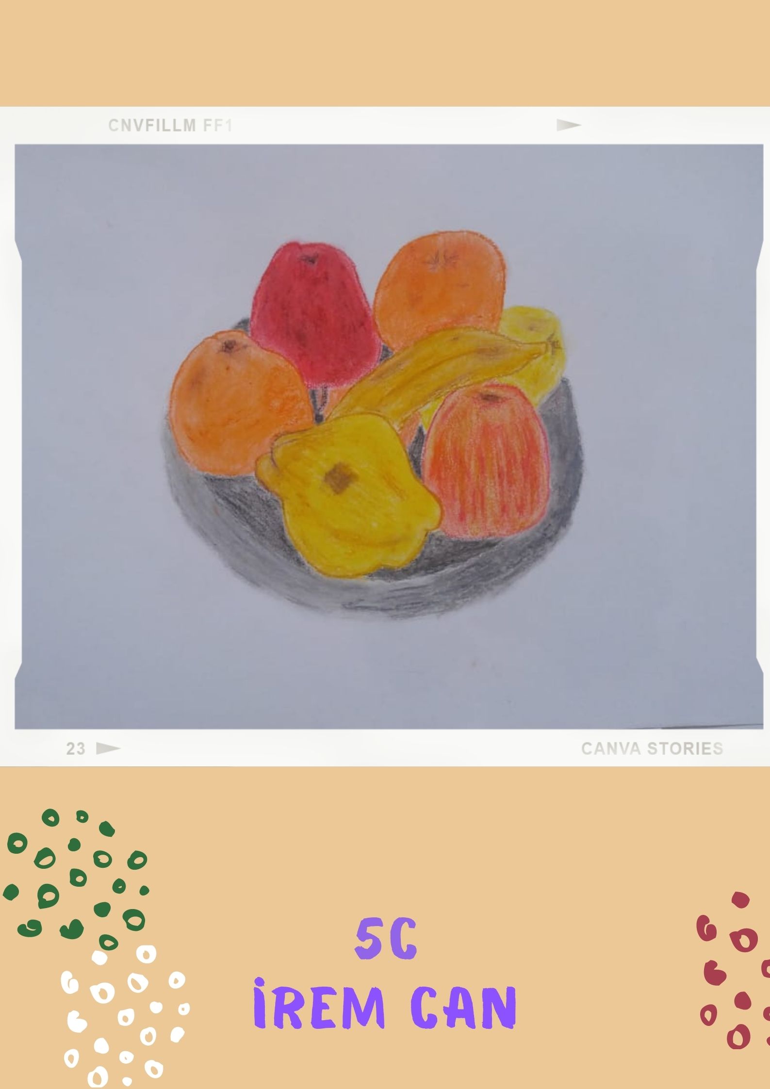 ‘SANATSAL DOKUNUŞ’ İSİMLİ RESİM SERGİSİ 2. BÖLÜM by SELVİ MARANCI - Ourboox.com