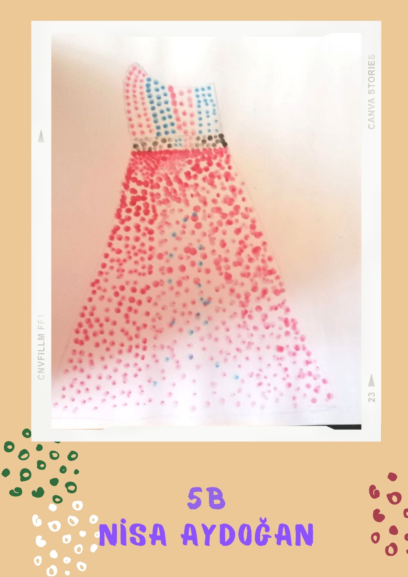 ‘SANATSAL DOKUNUŞ’ İSİMLİ RESİM SERGİSİ 2. BÖLÜM by SELVİ MARANCI - Ourboox.com