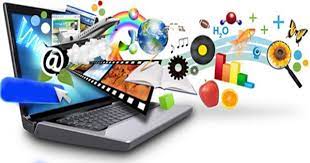 الوسائط المتعددة by gharam - Ourboox.com