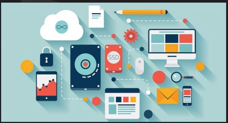 الوسائط المتعددة by shayma - Ourboox.com