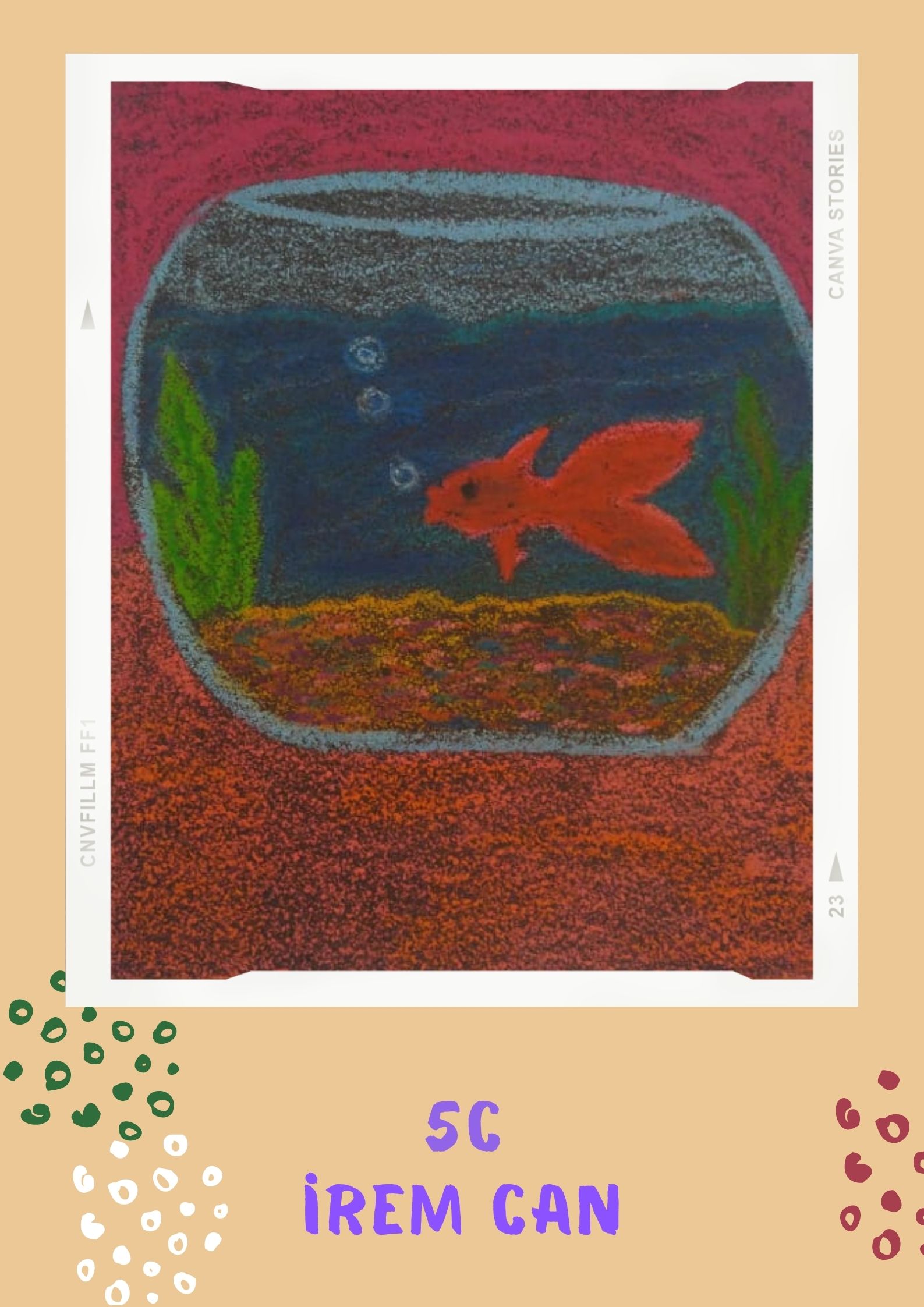 ‘SANATSAL DOKUNUŞ’ İSİMLİ RESİM SERGİSİ 2. BÖLÜM by SELVİ MARANCI - Ourboox.com