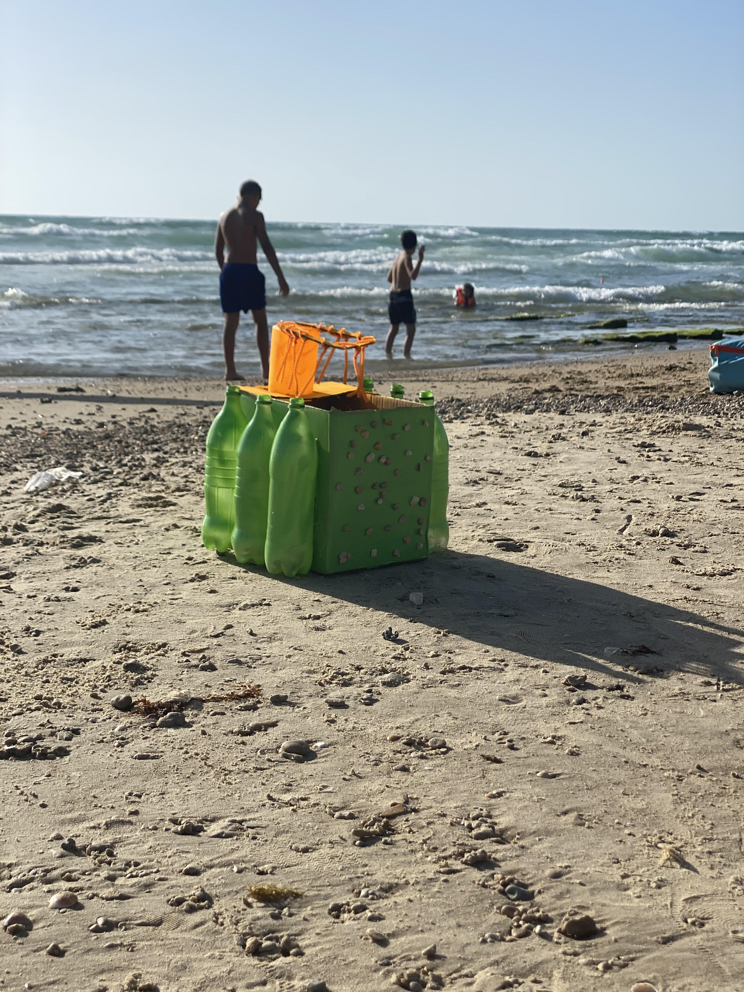 פרויקט משותף-אלכס כהן,יפעת ורבר,איליה זביניאצקובסקי by ilya zviniatskovsky - Ourboox.com