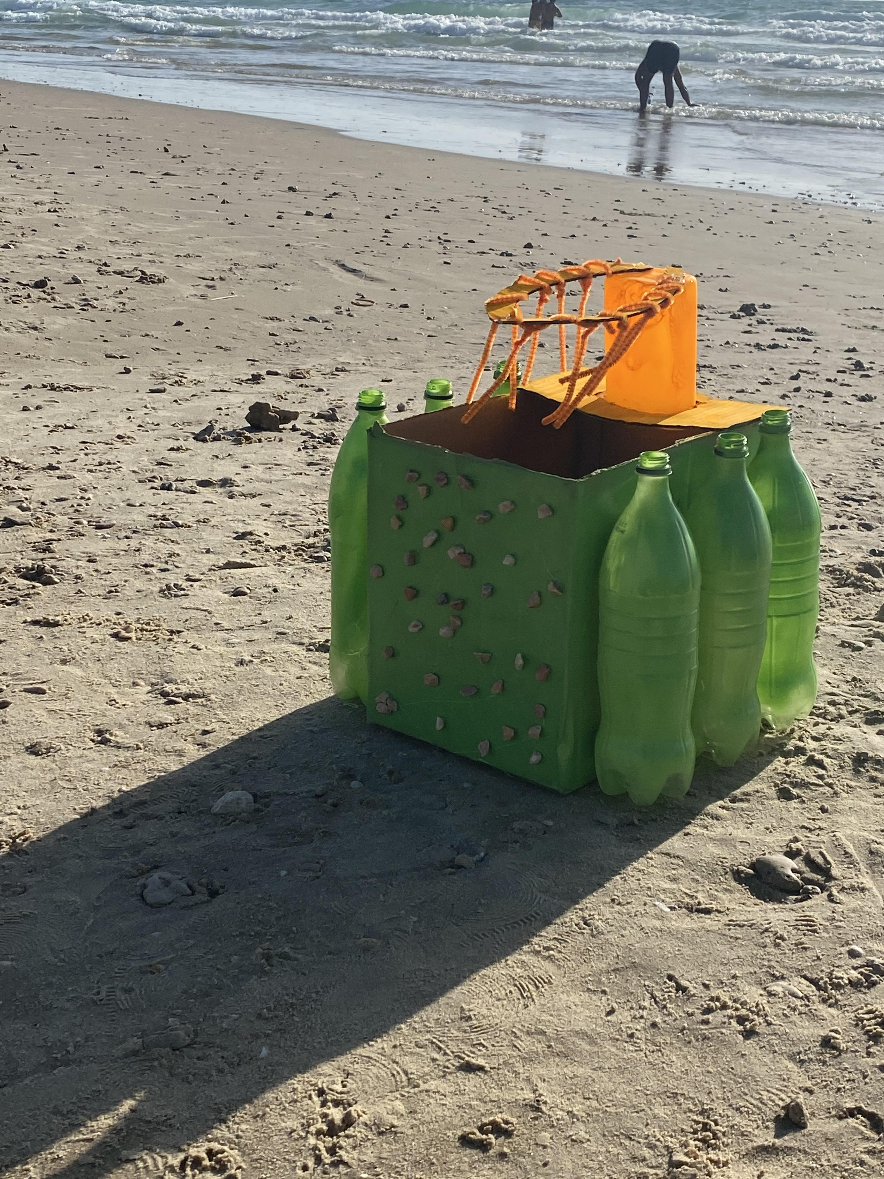 פרויקט משותף-אלכס כהן,יפעת ורבר,איליה זביניאצקובסקי by ilya zviniatskovsky - Ourboox.com