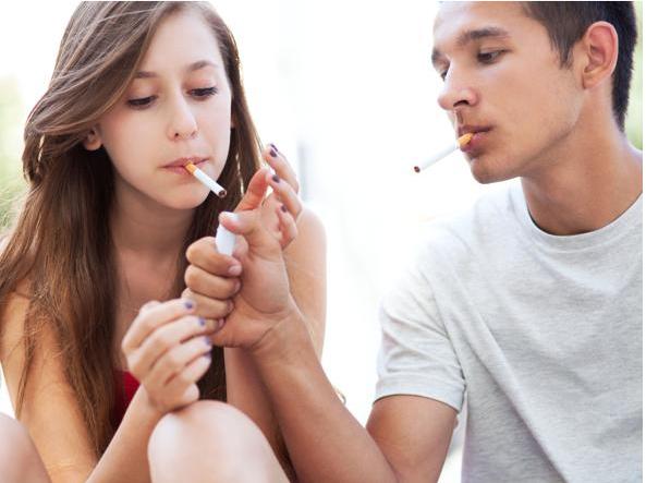 TEMA ADOLESCENZA LUCA DE ROSA III D by Luca - Ourboox.com