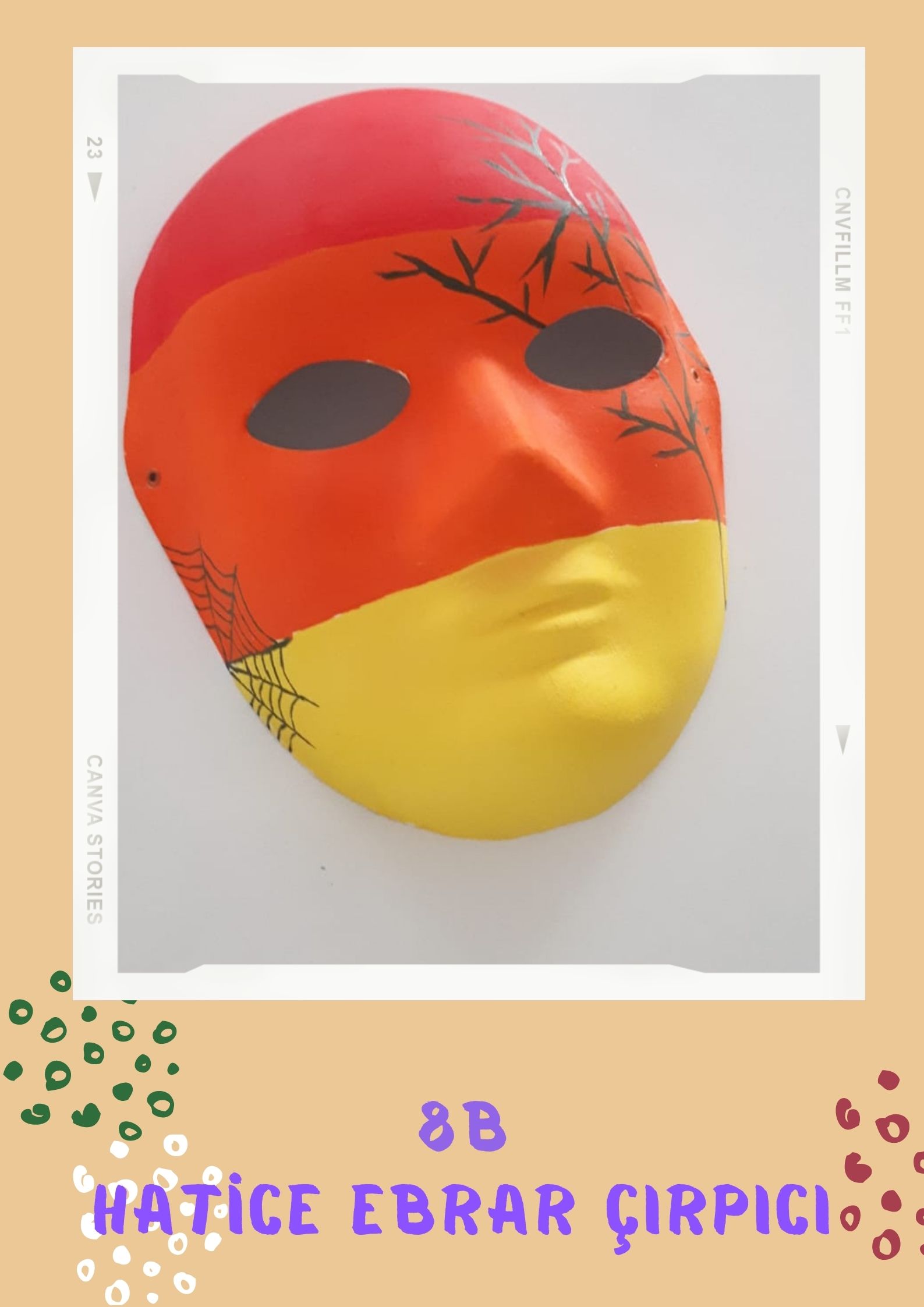 ‘SANATSAL DOKUNUŞ’ İSİMLİ RESİM SERGİSİ 2. BÖLÜM by SELVİ MARANCI - Ourboox.com