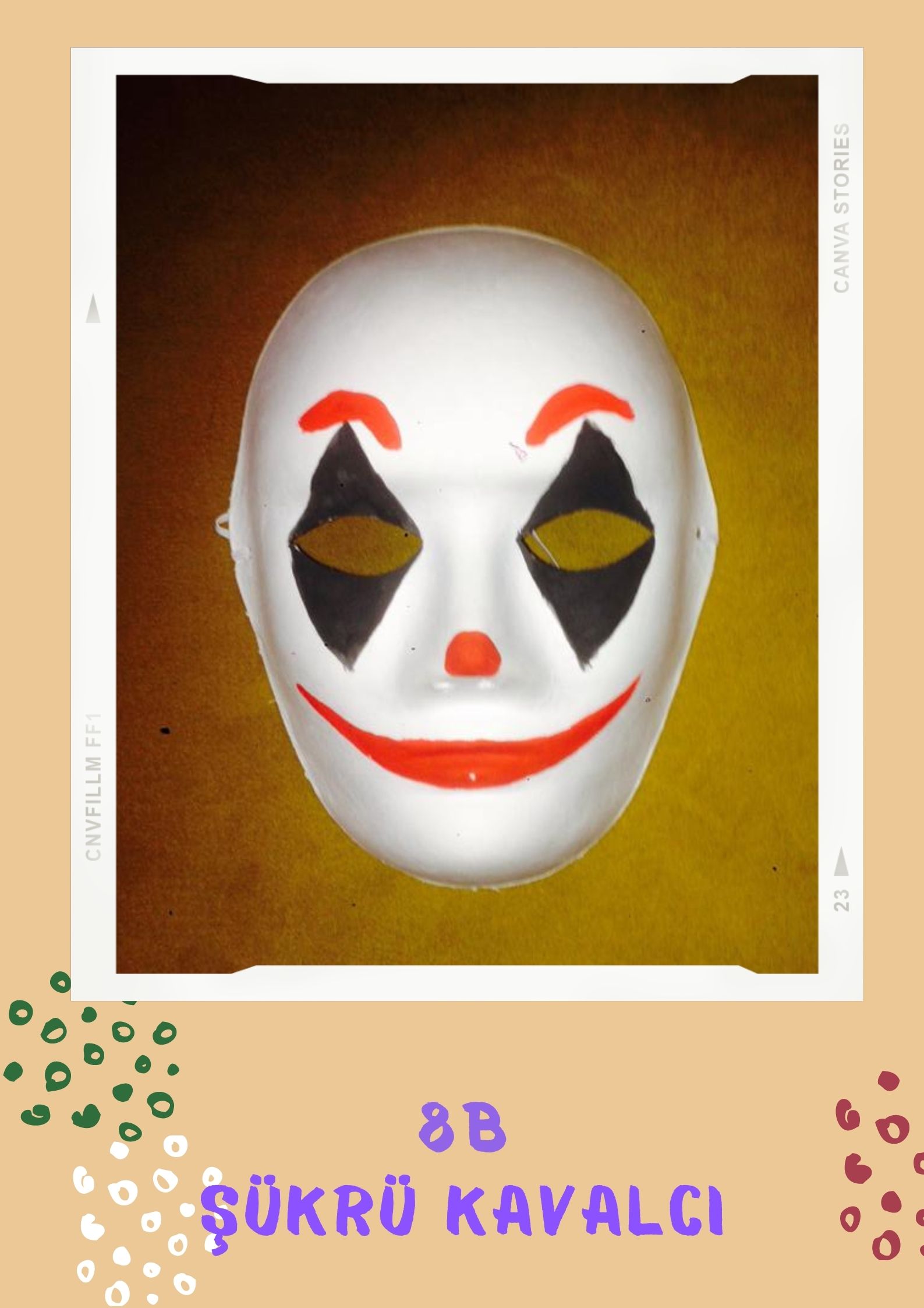 ‘SANATSAL DOKUNUŞ’ İSİMLİ RESİM SERGİSİ 2. BÖLÜM by SELVİ MARANCI - Ourboox.com