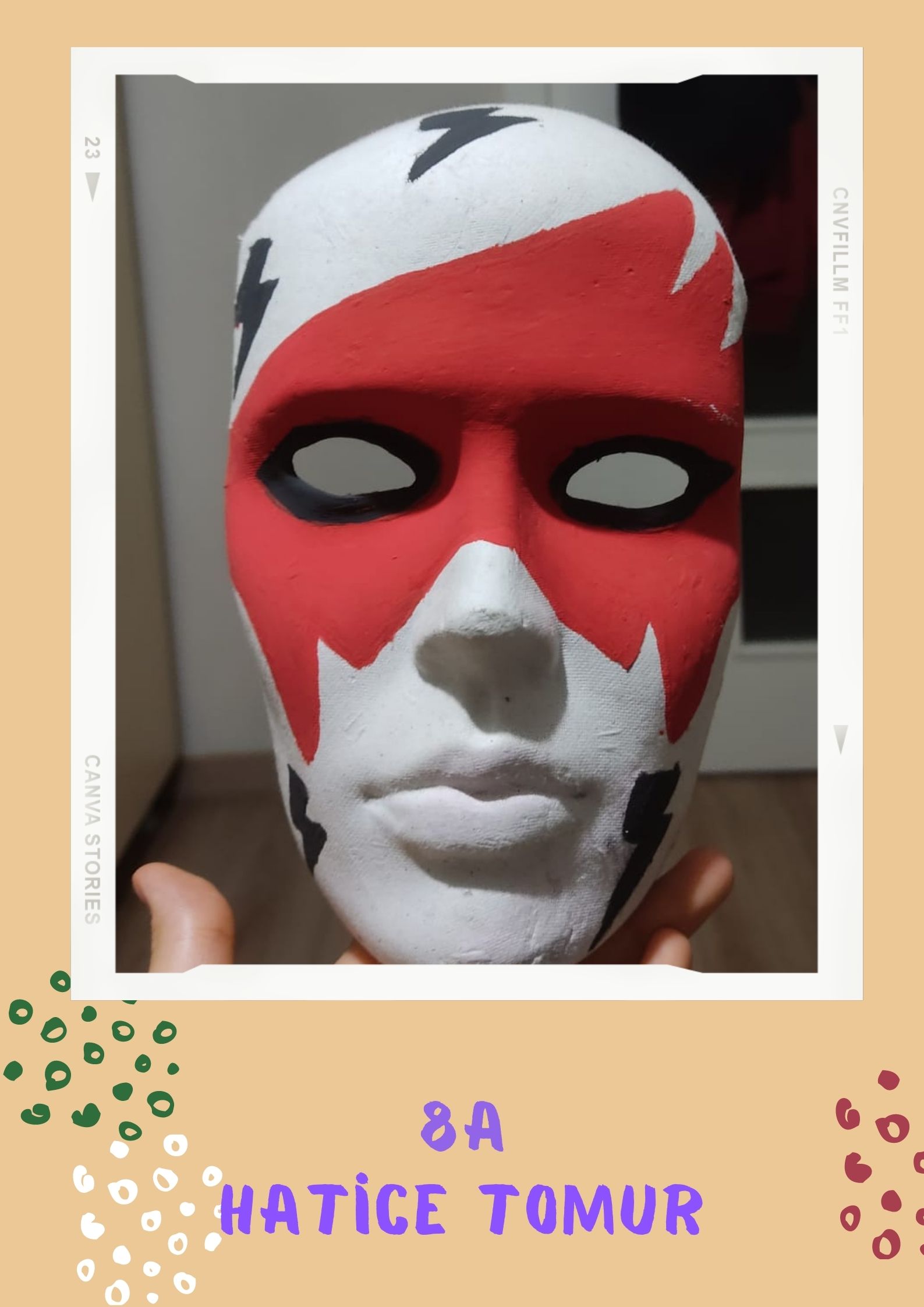 ‘SANATSAL DOKUNUŞ’ İSİMLİ RESİM SERGİSİ 2. BÖLÜM by SELVİ MARANCI - Ourboox.com