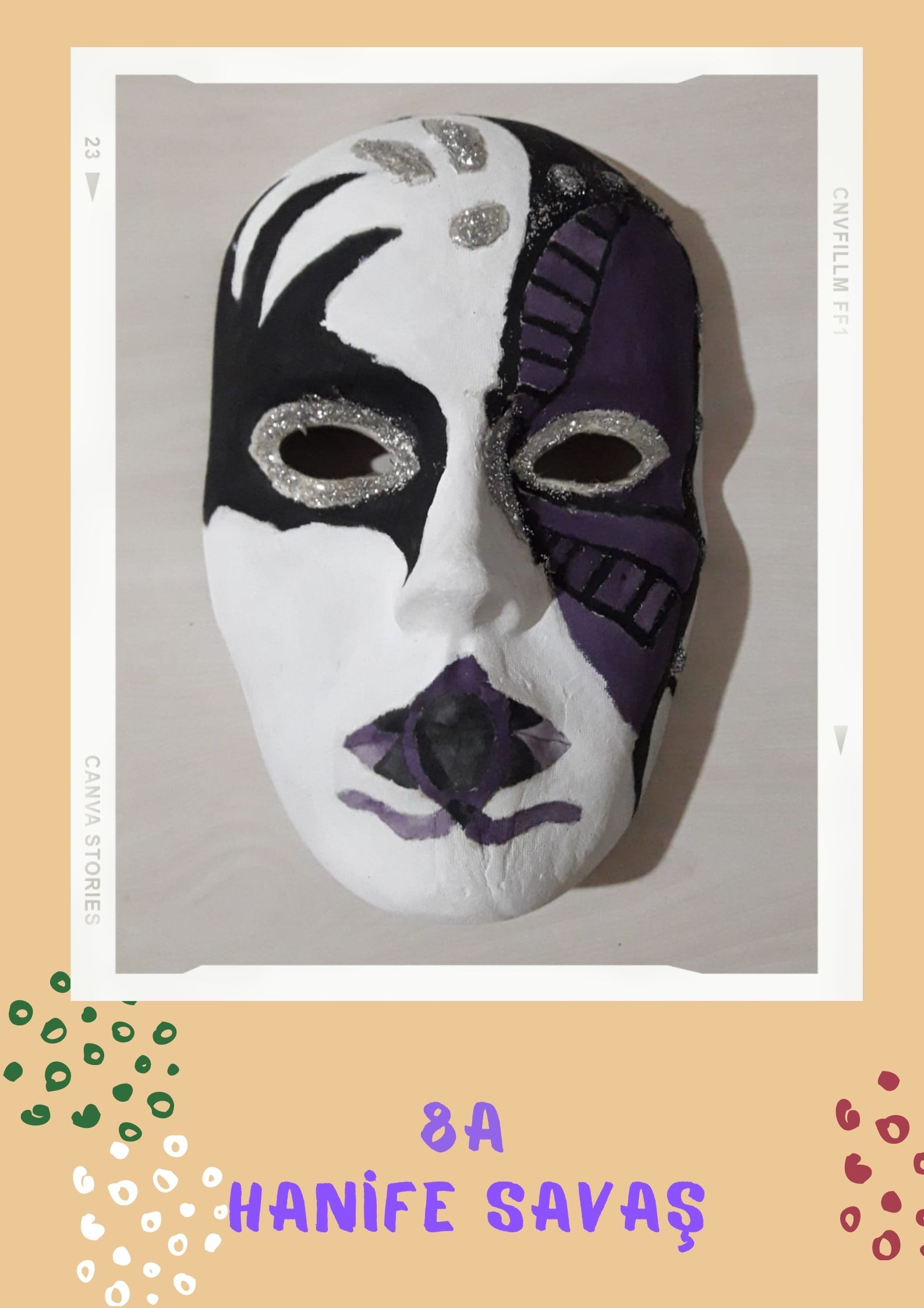 ‘SANATSAL DOKUNUŞ’ İSİMLİ RESİM SERGİSİ 2. BÖLÜM by SELVİ MARANCI - Ourboox.com