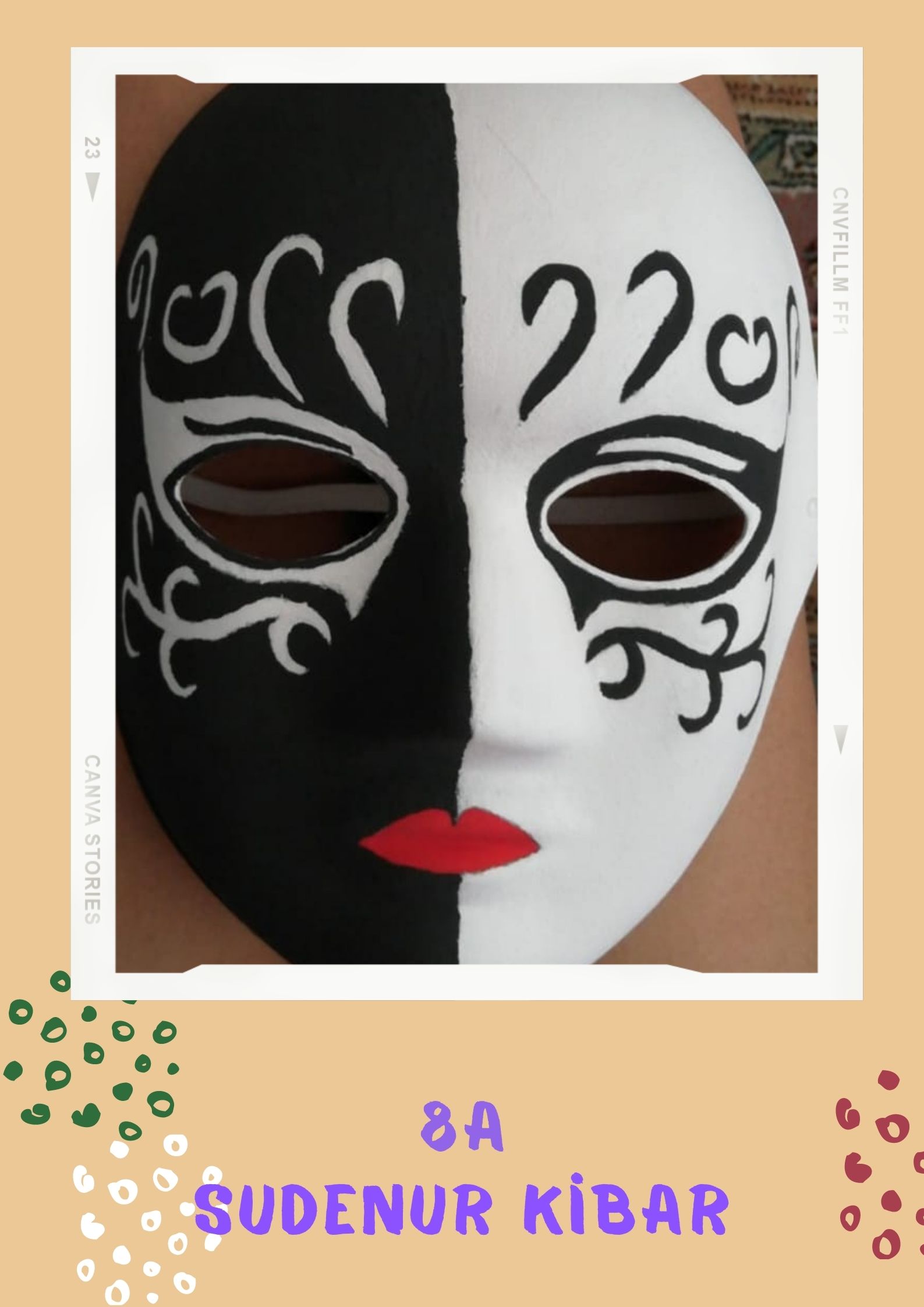 ‘SANATSAL DOKUNUŞ’ İSİMLİ RESİM SERGİSİ 2. BÖLÜM by SELVİ MARANCI - Ourboox.com