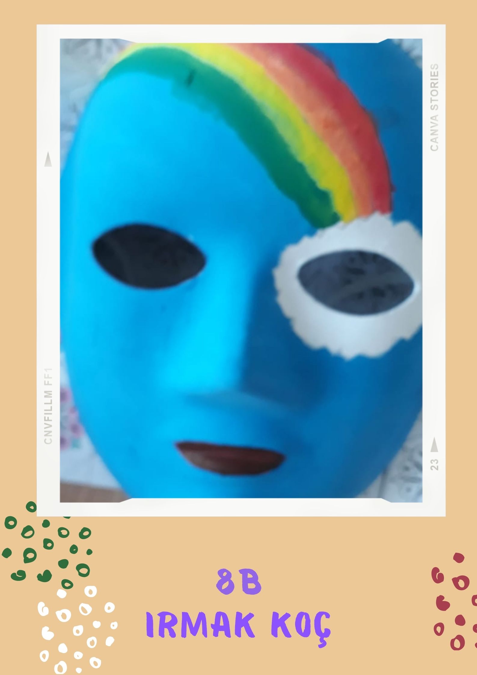 ‘SANATSAL DOKUNUŞ’ İSİMLİ RESİM SERGİSİ 2. BÖLÜM by SELVİ MARANCI - Ourboox.com