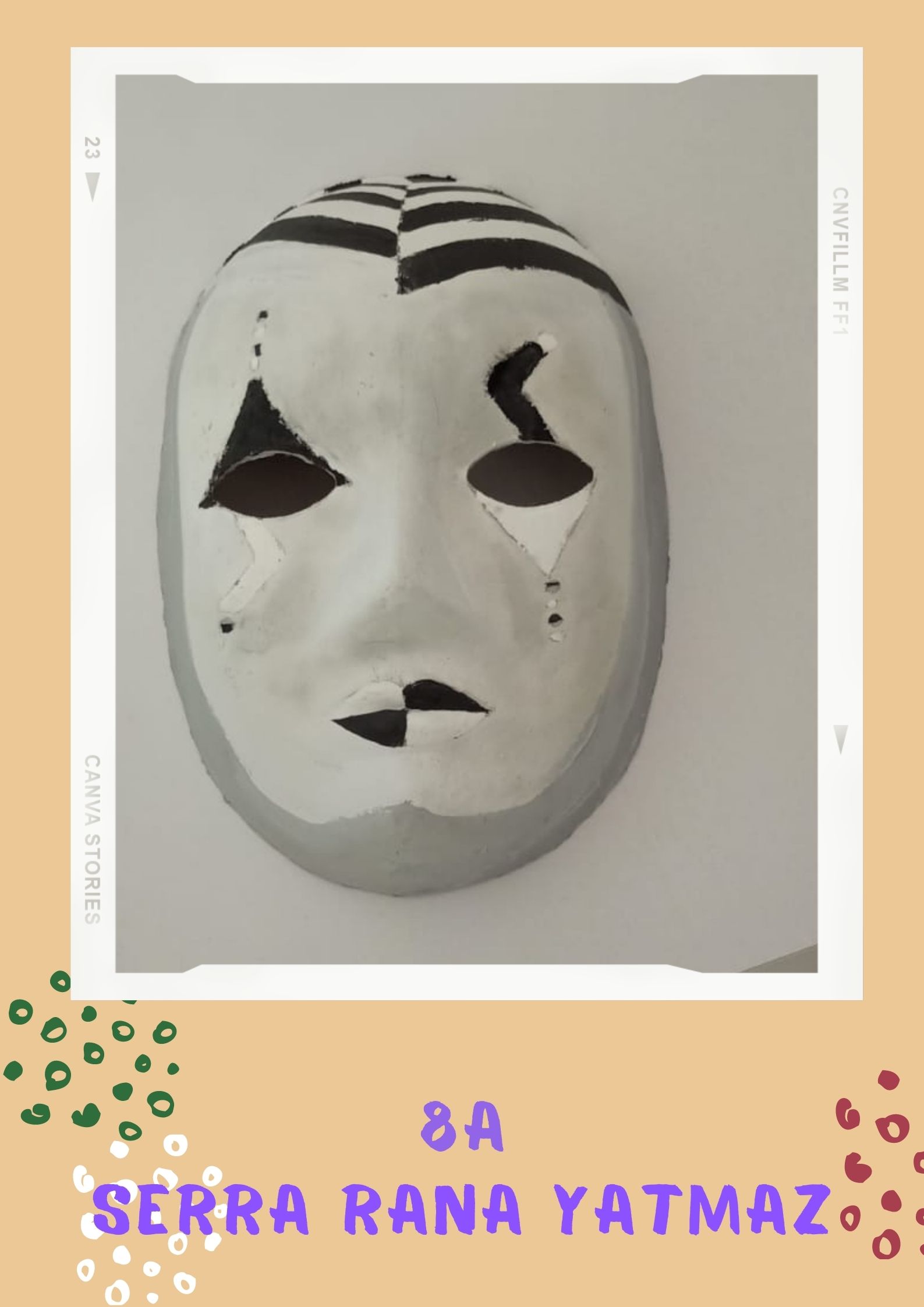 ‘SANATSAL DOKUNUŞ’ İSİMLİ RESİM SERGİSİ 2. BÖLÜM by SELVİ MARANCI - Ourboox.com