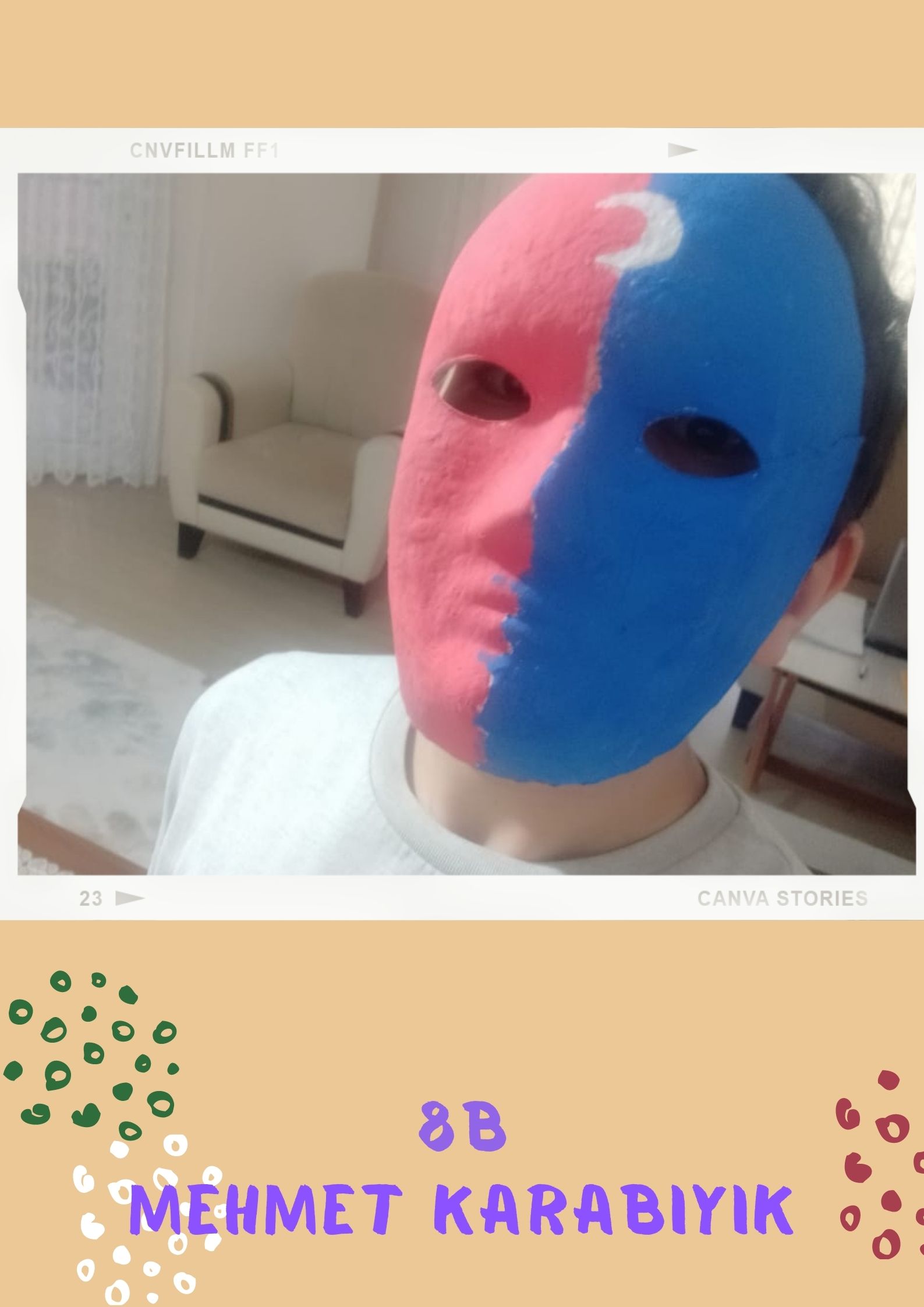 ‘SANATSAL DOKUNUŞ’ İSİMLİ RESİM SERGİSİ 2. BÖLÜM by SELVİ MARANCI - Ourboox.com