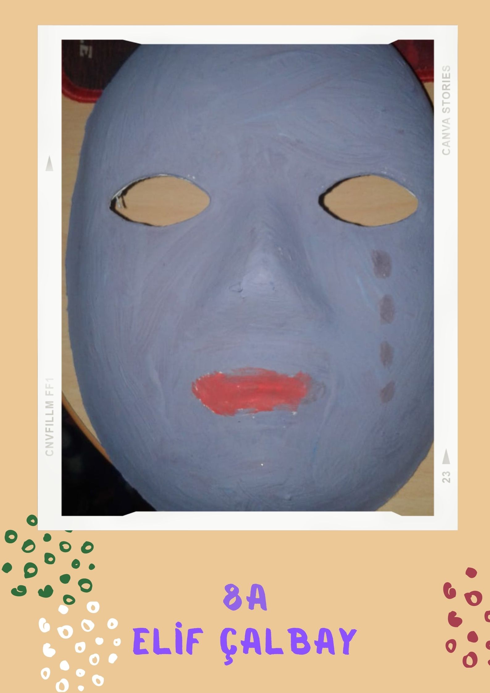 ‘SANATSAL DOKUNUŞ’ İSİMLİ RESİM SERGİSİ 2. BÖLÜM by SELVİ MARANCI - Ourboox.com