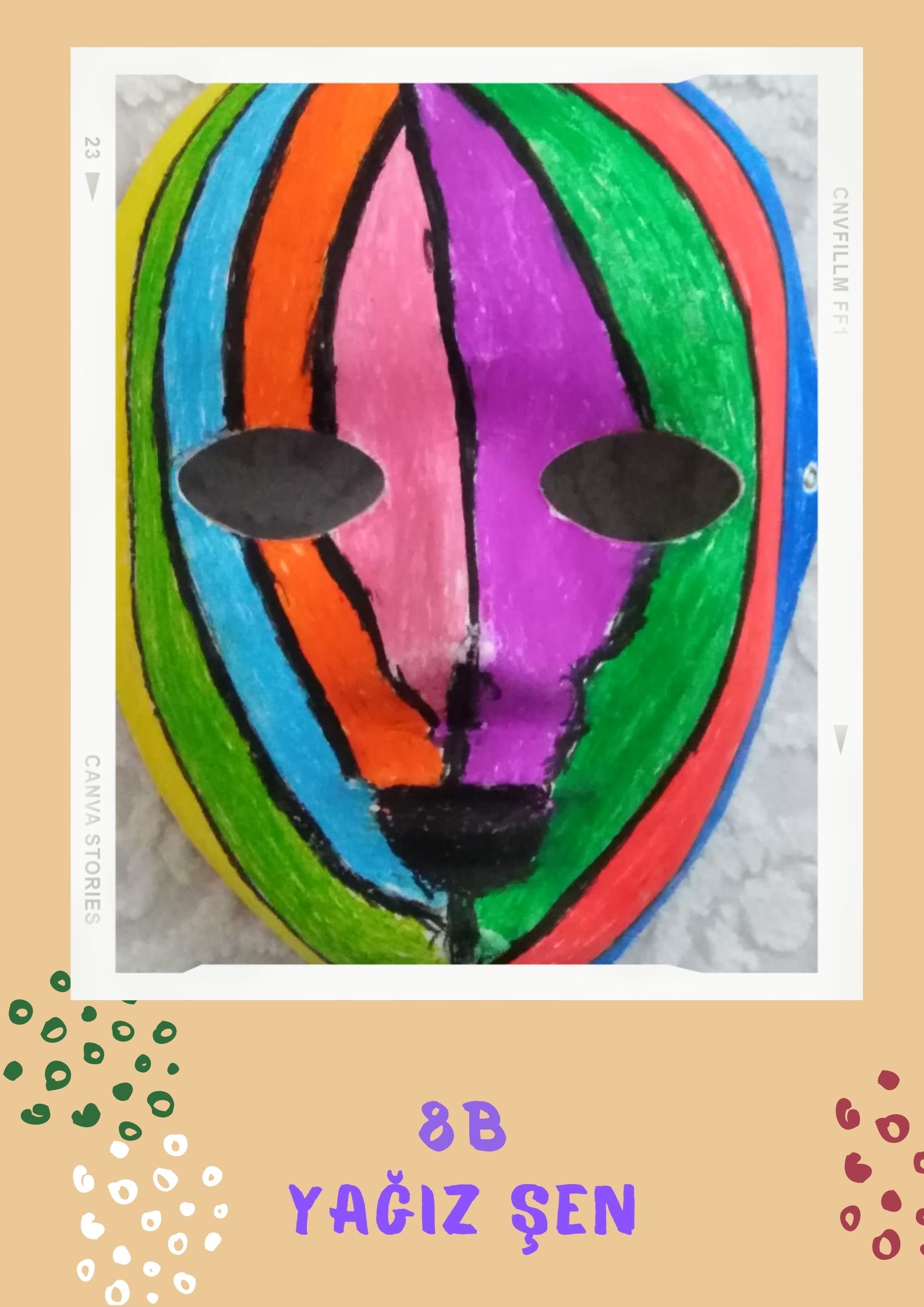 ‘SANATSAL DOKUNUŞ’ İSİMLİ RESİM SERGİSİ 2. BÖLÜM by SELVİ MARANCI - Ourboox.com