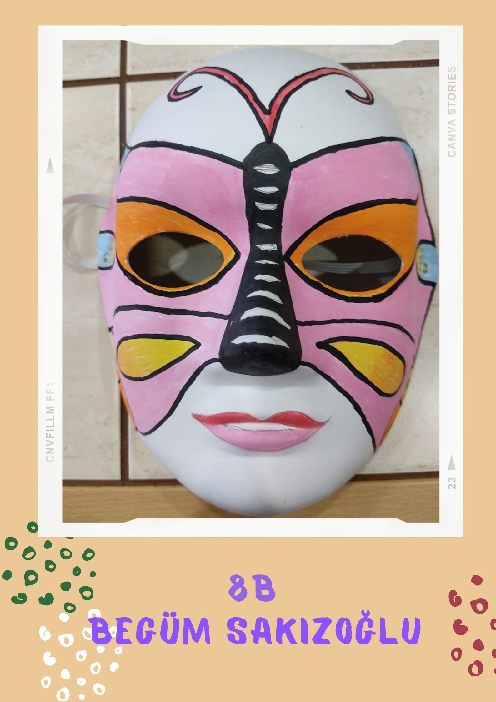 ‘SANATSAL DOKUNUŞ’ İSİMLİ RESİM SERGİSİ 2. BÖLÜM by SELVİ MARANCI - Ourboox.com