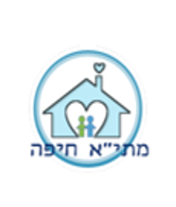 ספר לדוגמה by Inbal Gal - Ourboox.com