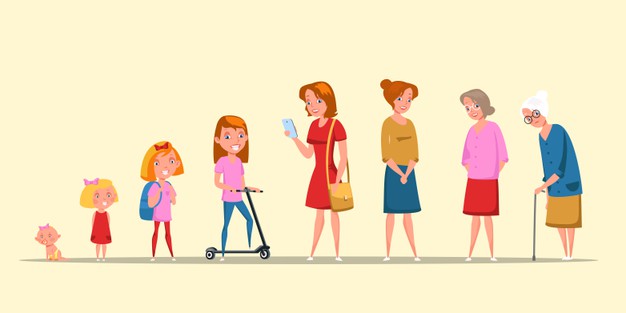 IO DIVENTO GRANDE by Vittoria - Ourboox.com