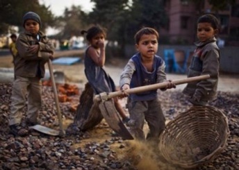 IO DIVENTO GRANDE by Vittoria - Ourboox.com