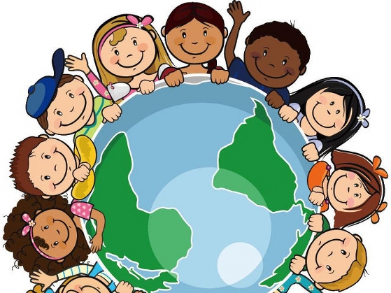 IO DIVENTO GRANDE by Vittoria - Ourboox.com