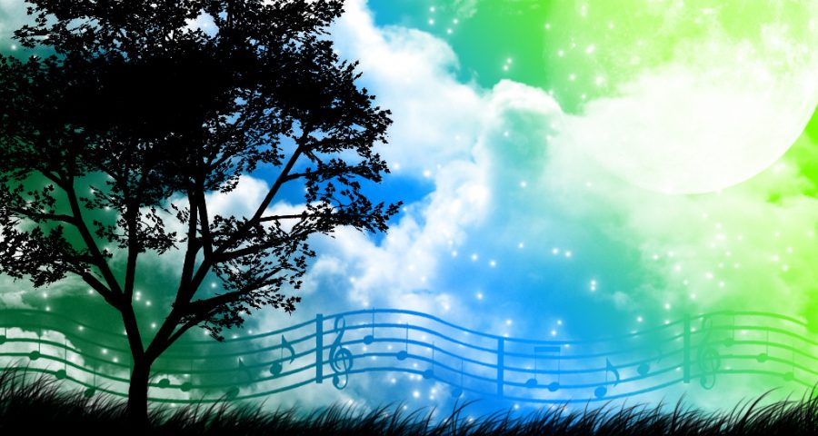 IO DIVENTO GRANDE by Vittoria - Ourboox.com