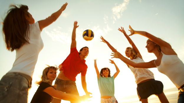 IO DIVENTO GRANDE by Vittoria - Ourboox.com