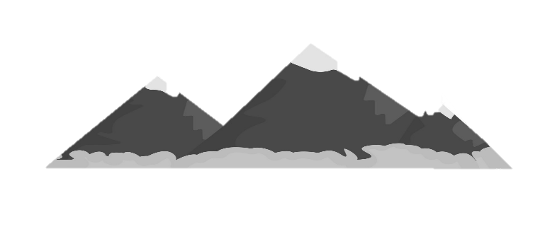 The legend of the dead sea by Mika Elimelech - Ourboox.com